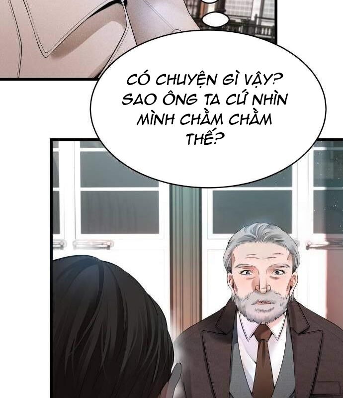 Vinh Quang Vô Tận Chapter 21 - Trang 72