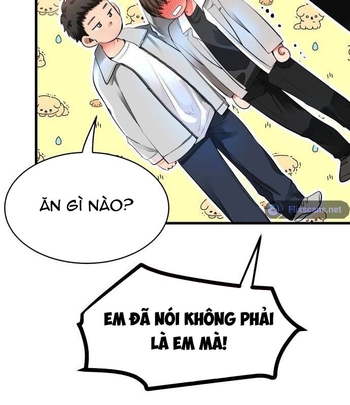 Vinh Quang Vô Tận Chapter 5 - Trang 54