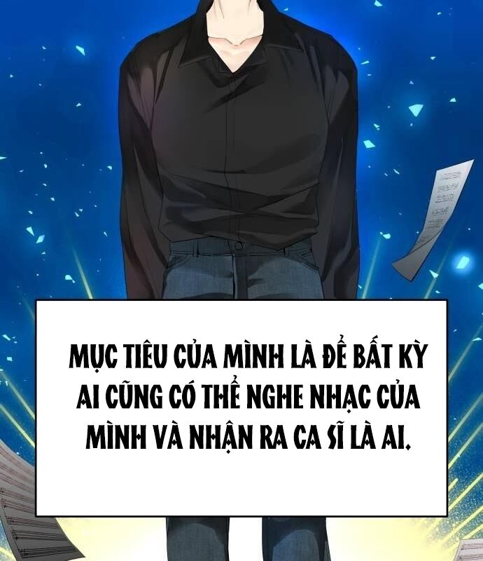 Vinh Quang Vô Tận Chapter 7 - Trang 95