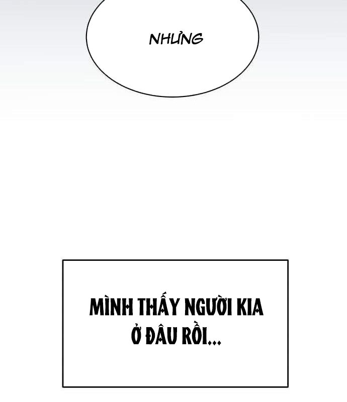 Vinh Quang Vô Tận Chapter 27 - Trang 72