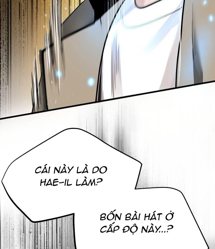 Vinh Quang Vô Tận Chapter 8 - Trang 38