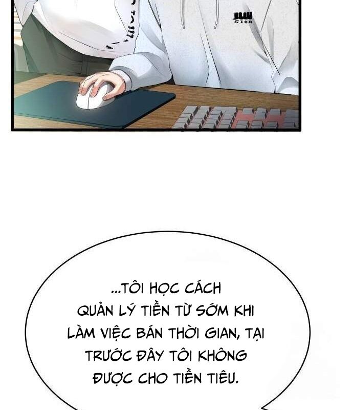 Vinh Quang Vô Tận Chapter 20 - Trang 23