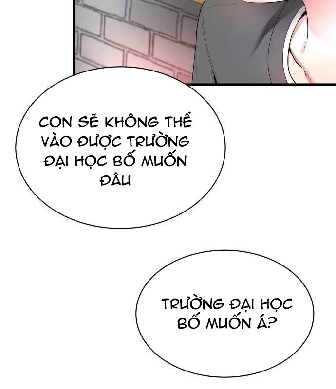 Vinh Quang Vô Tận Chapter 16 - Trang 53