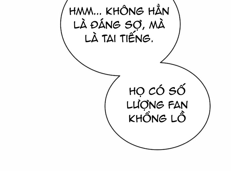 Vinh Quang Vô Tận Chapter 38 - Trang 39