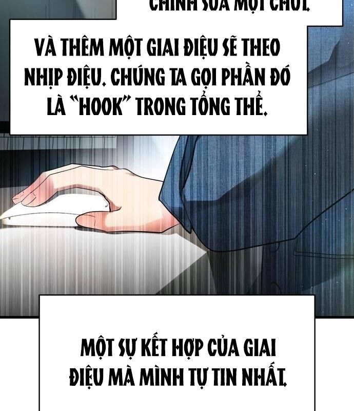 Vinh Quang Vô Tận Chapter 6 - Trang 93