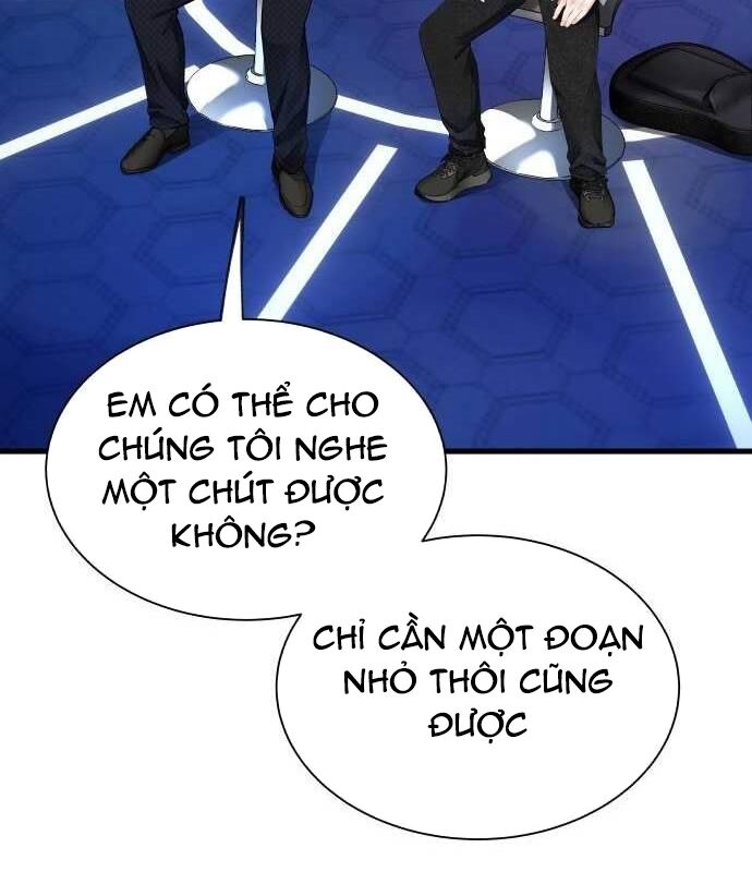 Vinh Quang Vô Tận Chapter 32 - Trang 123