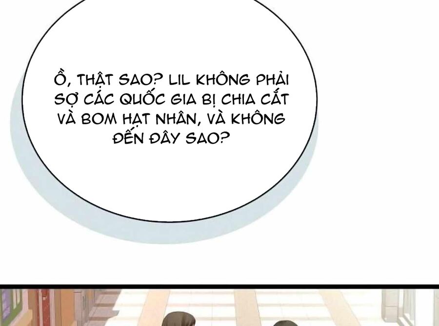 Vinh Quang Vô Tận Chapter 40 - Trang 73