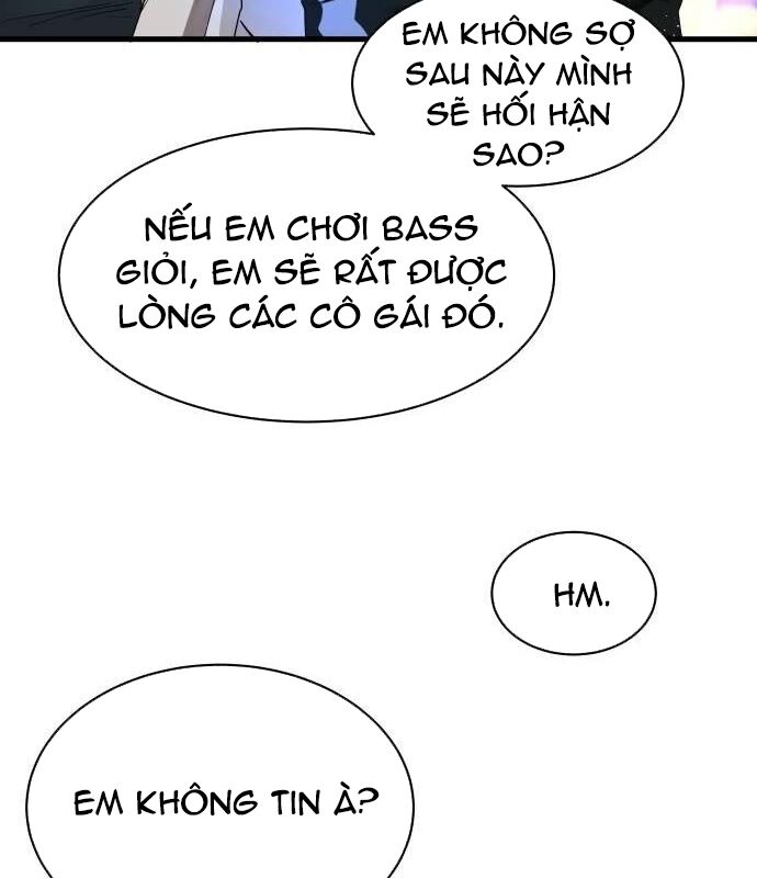 Vinh Quang Vô Tận Chapter 4 - Trang 177