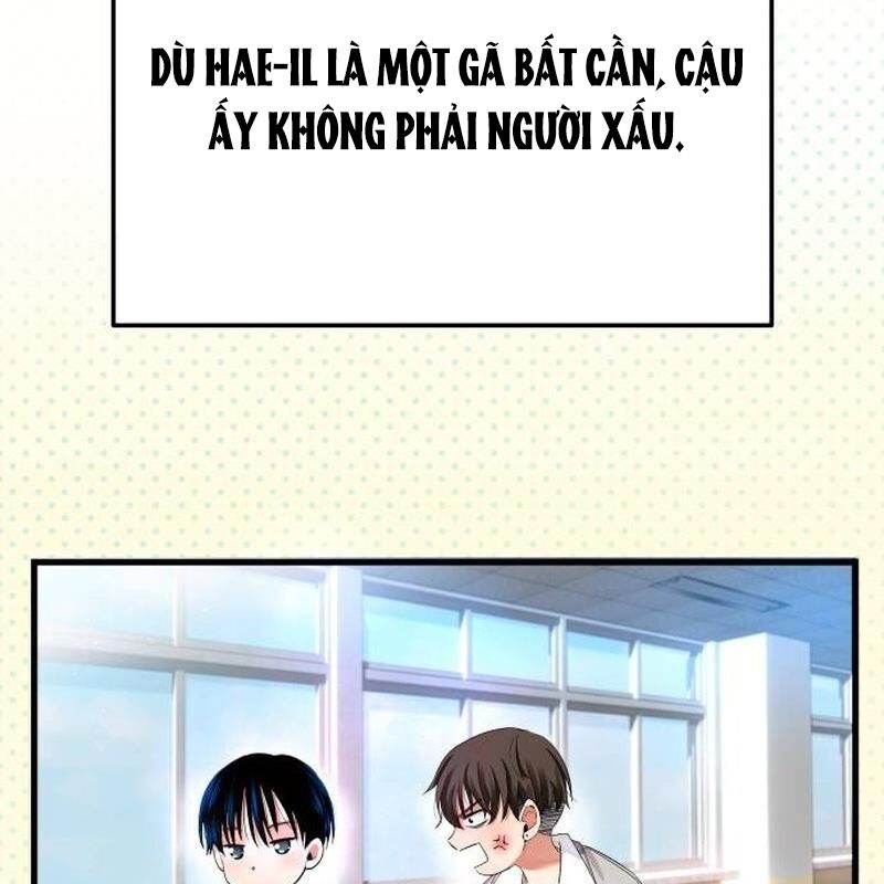 Vinh Quang Vô Tận Chapter 13 - Trang 57