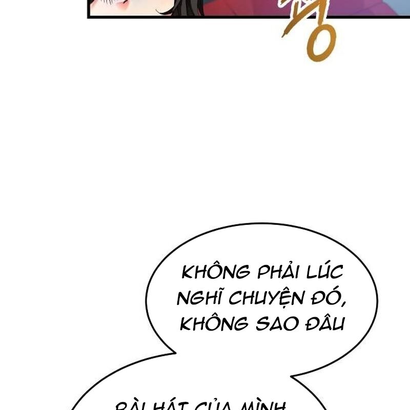 Vinh Quang Vô Tận Chapter 12 - Trang 124