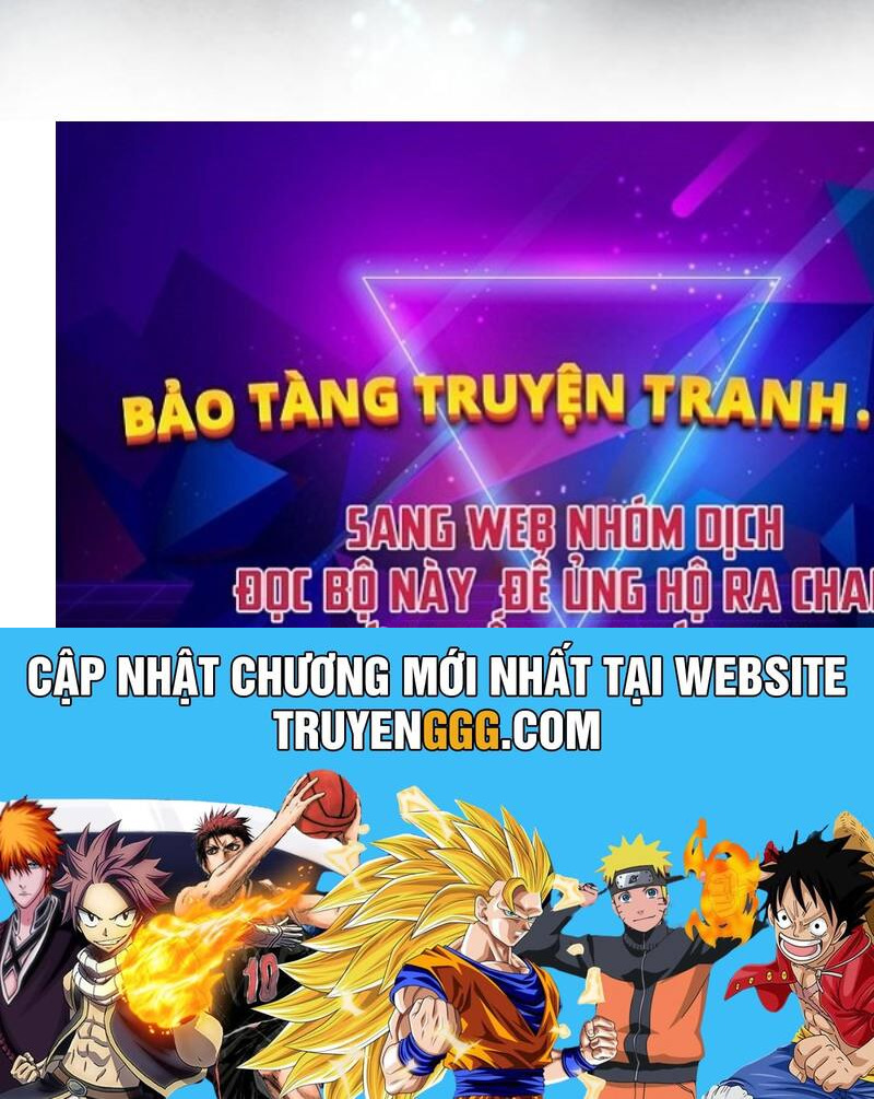 Vinh Quang Vô Tận Chapter 25 - Trang 243