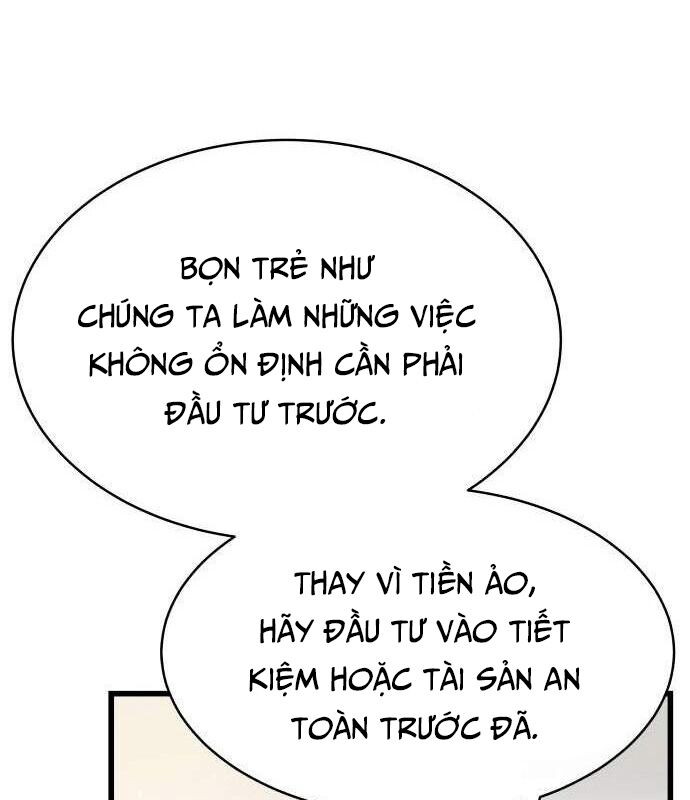 Vinh Quang Vô Tận Chapter 20 - Trang 19