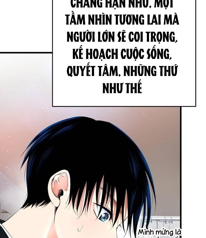 Vinh Quang Vô Tận Chapter 10 - Trang 75