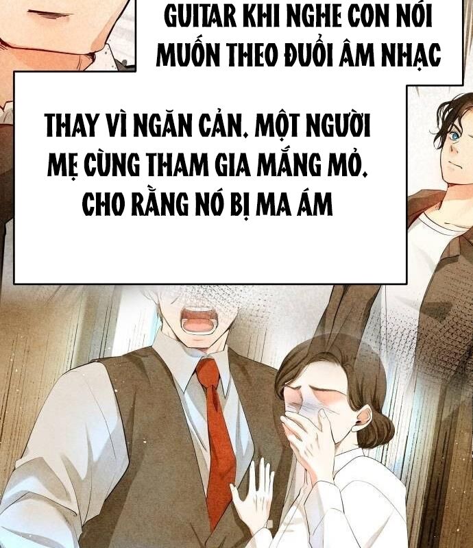 Vinh Quang Vô Tận Chapter 9 - Trang 130