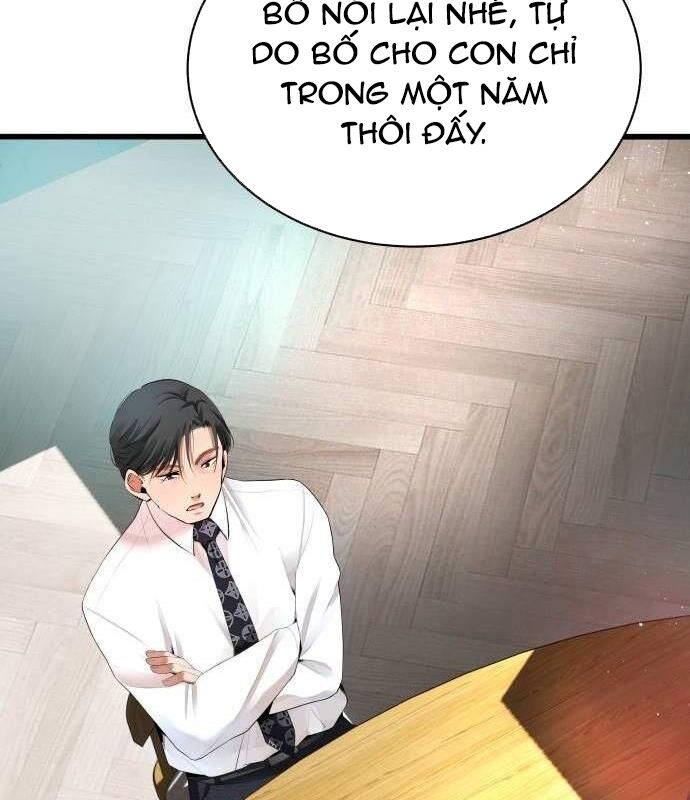 Vinh Quang Vô Tận Chapter 16 - Trang 127