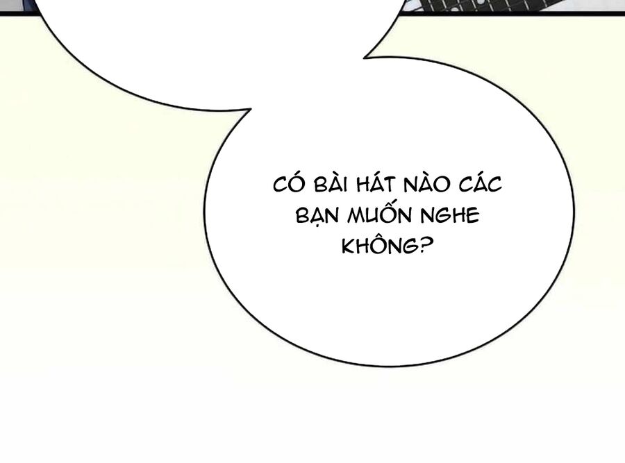 Vinh Quang Vô Tận Chapter 37 - Trang 202