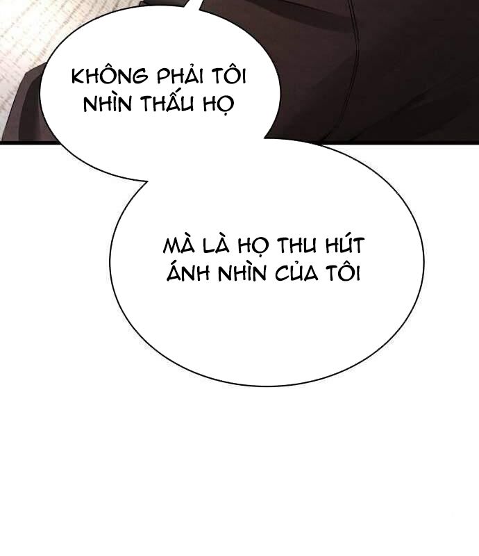 Vinh Quang Vô Tận Chapter 21 - Trang 53