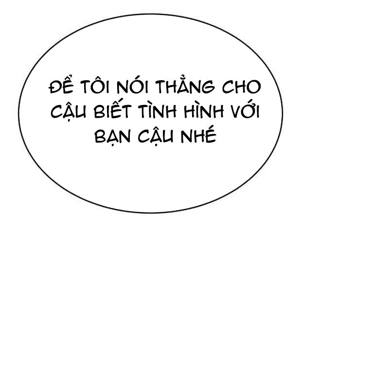 Vinh Quang Vô Tận Chapter 12 - Trang 212