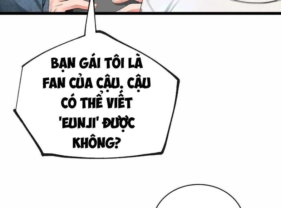 Vinh Quang Vô Tận Chapter 40 - Trang 238