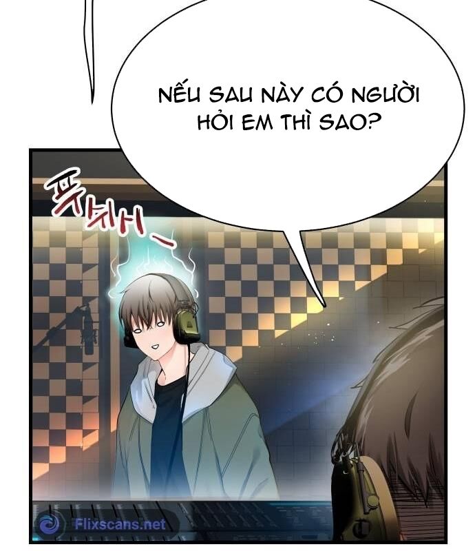 Vinh Quang Vô Tận Chapter 7 - Trang 51