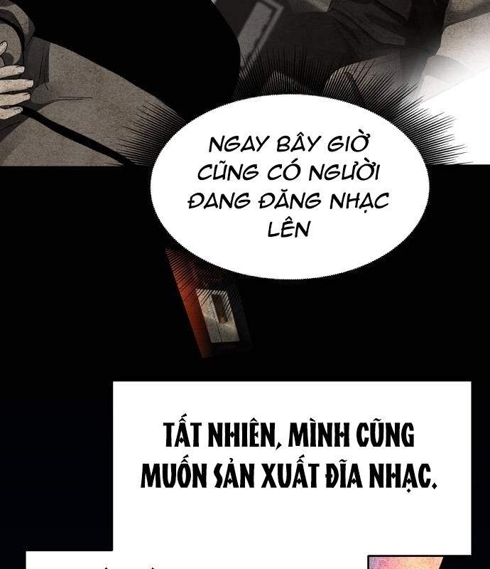 Vinh Quang Vô Tận Chapter 7 - Trang 92