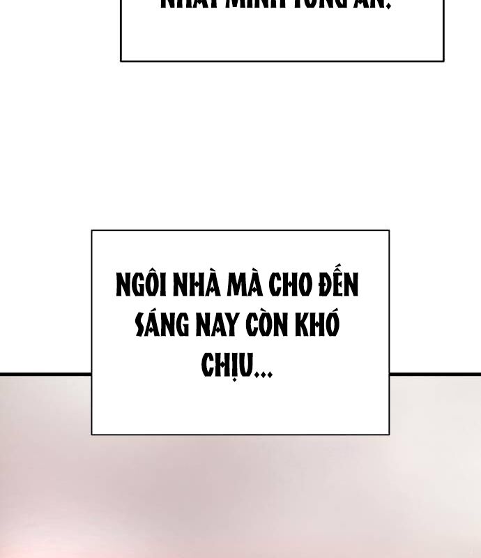 Vinh Quang Vô Tận Chapter 10 - Trang 87