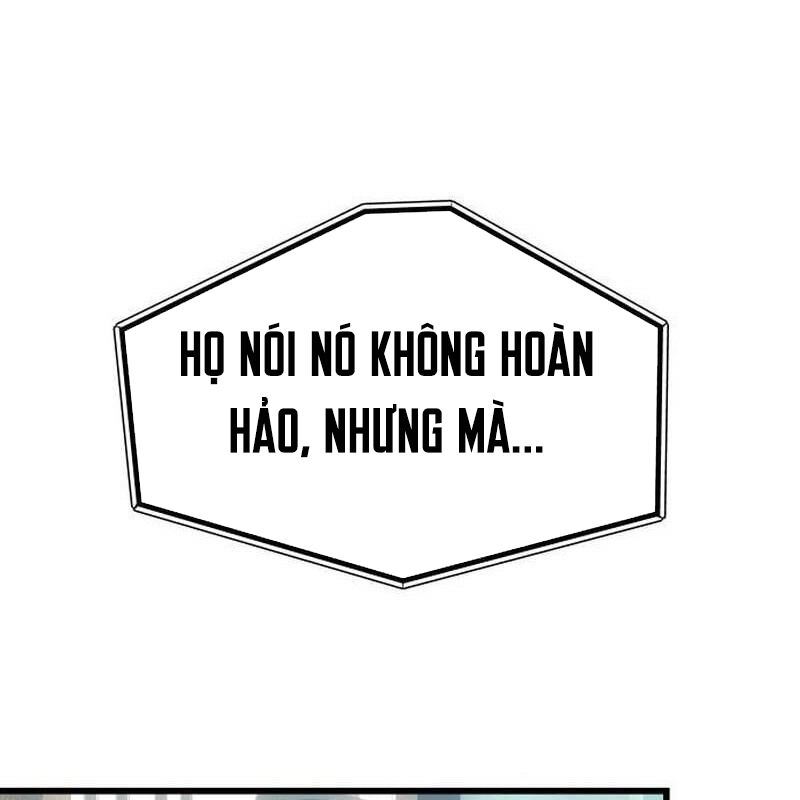 Vinh Quang Vô Tận Chapter 14 - Trang 198