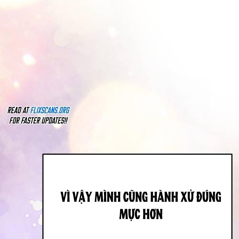 Vinh Quang Vô Tận Chapter 12 - Trang 45