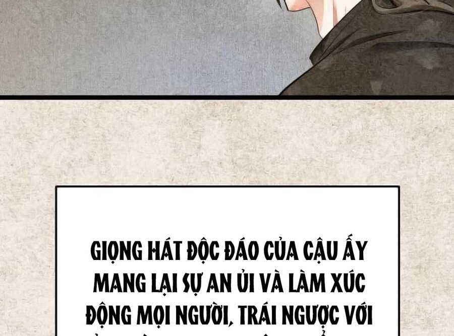 Vinh Quang Vô Tận Chapter 39 - Trang 38