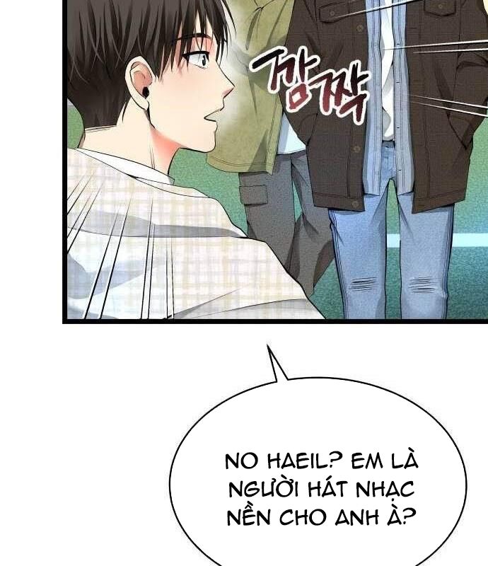 Vinh Quang Vô Tận Chapter 30 - Trang 92