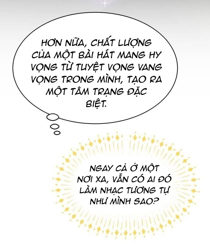 Vinh Quang Vô Tận Chapter 4 - Trang 141