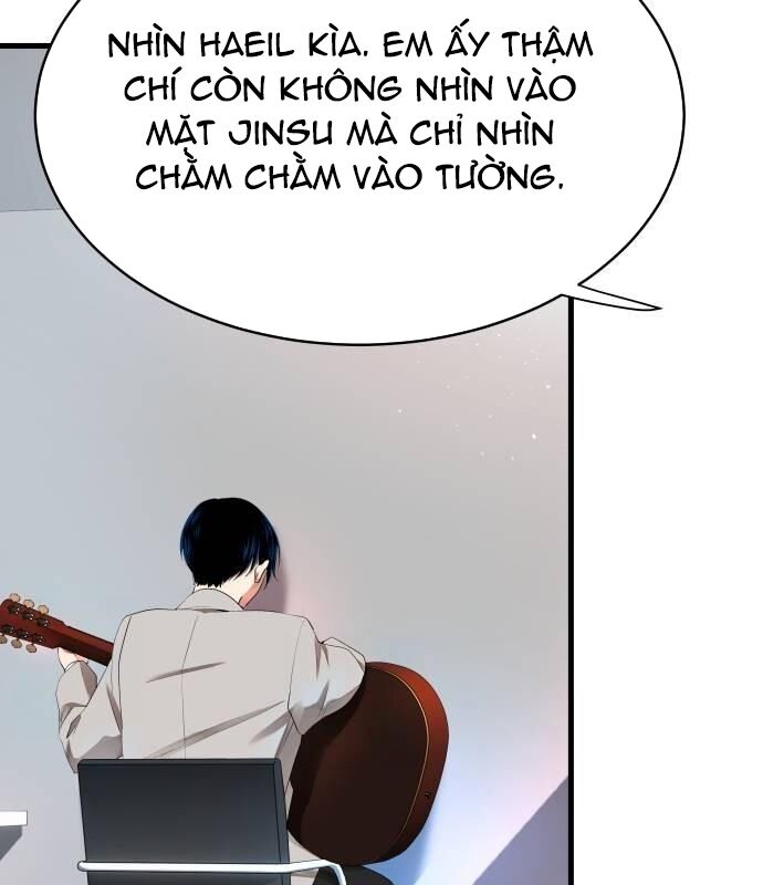 Vinh Quang Vô Tận Chapter 11 - Trang 5