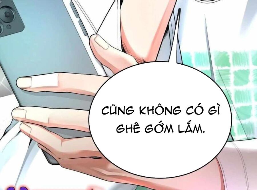 Vinh Quang Vô Tận Chapter 36 - Trang 22