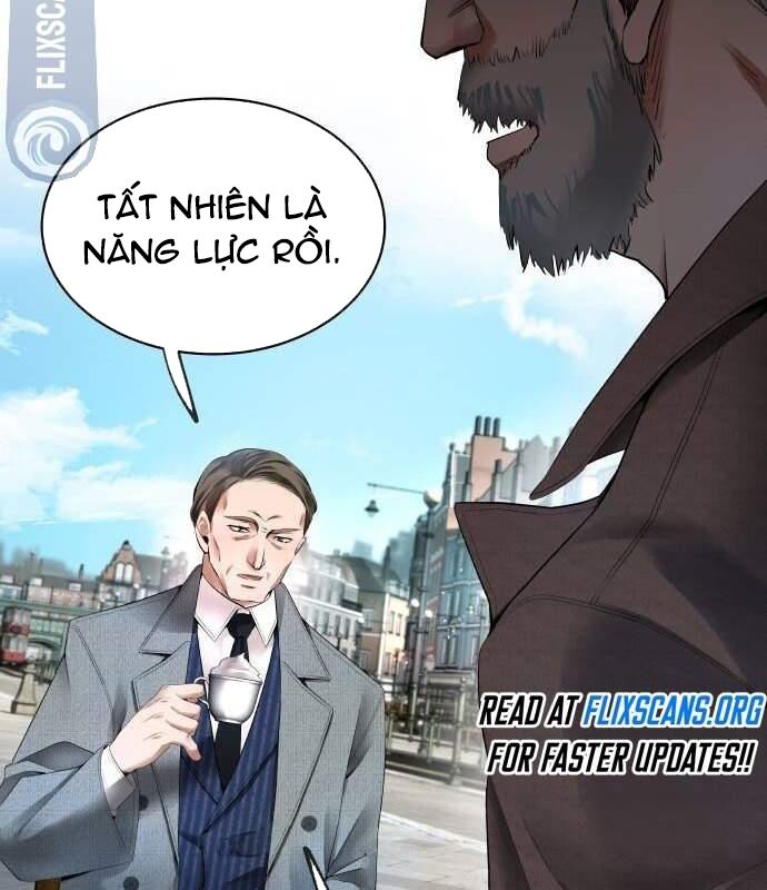 Vinh Quang Vô Tận Chapter 21 - Trang 47