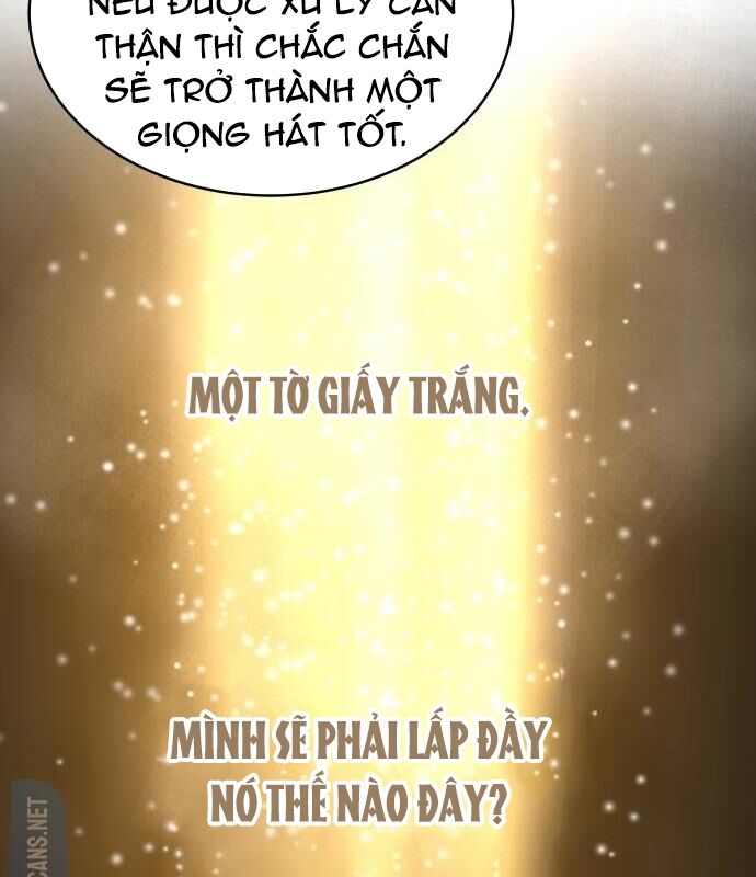 Vinh Quang Vô Tận Chapter 1 - Trang 168