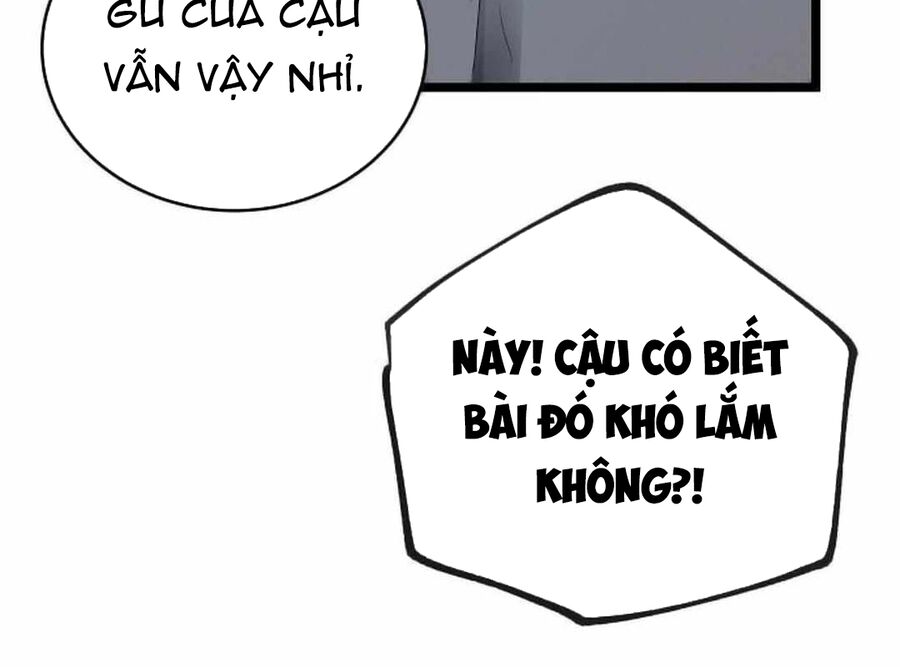 Vinh Quang Vô Tận Chapter 36 - Trang 211