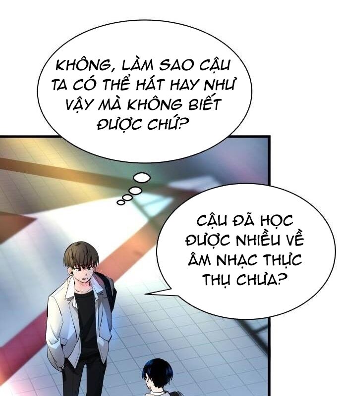 Vinh Quang Vô Tận Chapter 4 - Trang 37