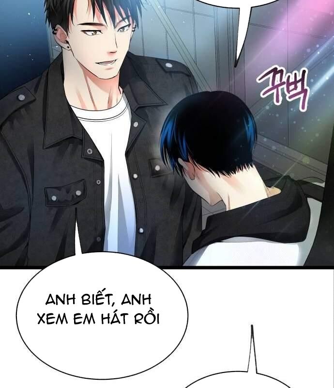 Vinh Quang Vô Tận Chapter 32 - Trang 178