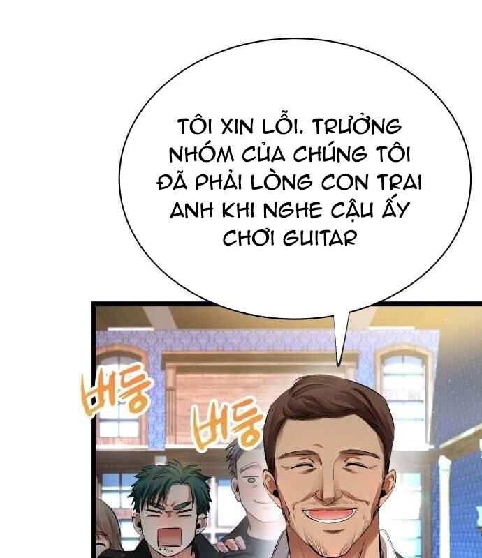 Vinh Quang Vô Tận Chapter 23 - Trang 145