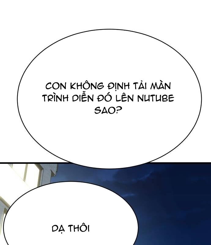 Vinh Quang Vô Tận Chapter 11 - Trang 168