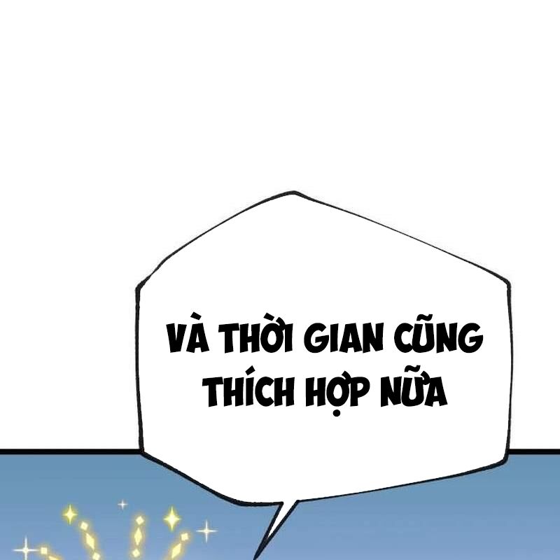 Vinh Quang Vô Tận Chapter 28 - Trang 105