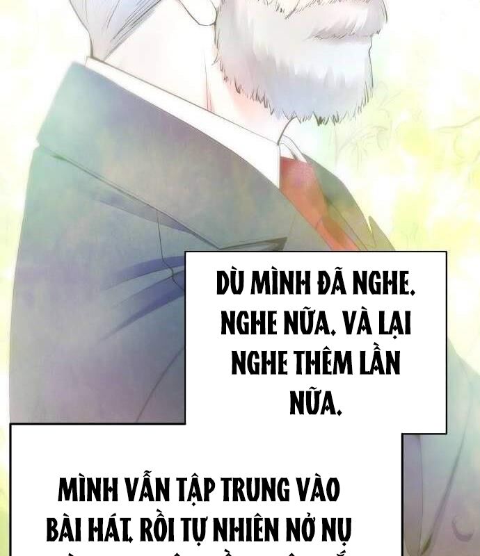 Vinh Quang Vô Tận Chapter 18 - Trang 62