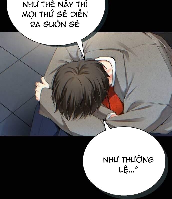 Vinh Quang Vô Tận Chapter 31 - Trang 53