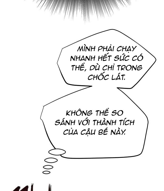 Vinh Quang Vô Tận Chapter 11 - Trang 185