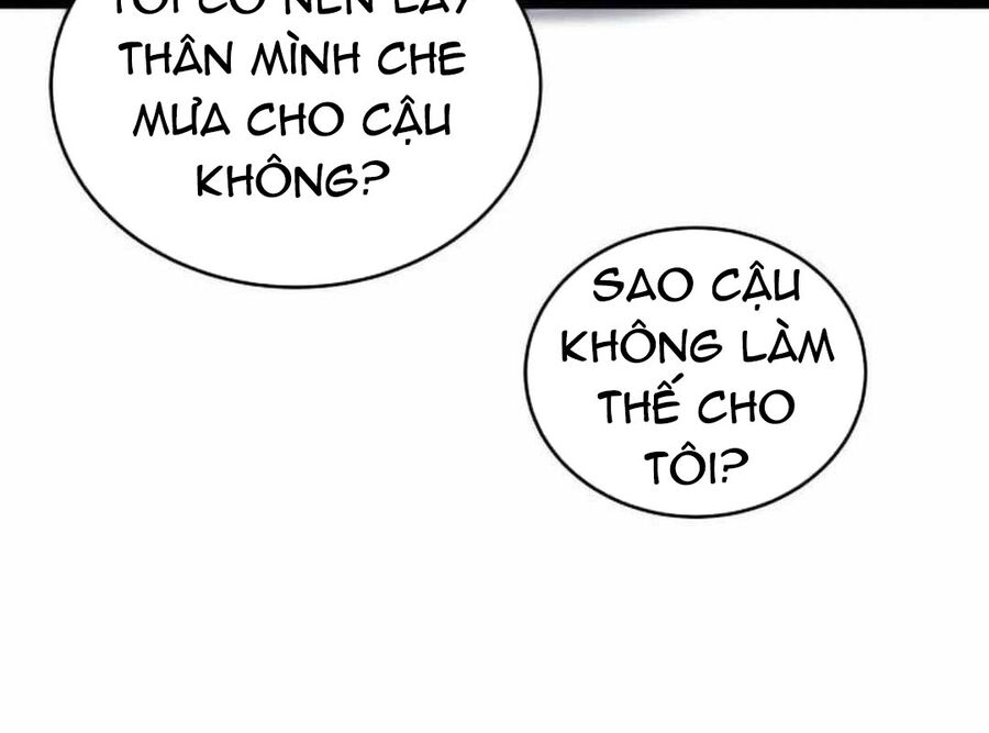 Vinh Quang Vô Tận Chapter 39 - Trang 290