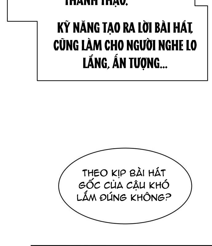 Vinh Quang Vô Tận Chapter 6 - Trang 89