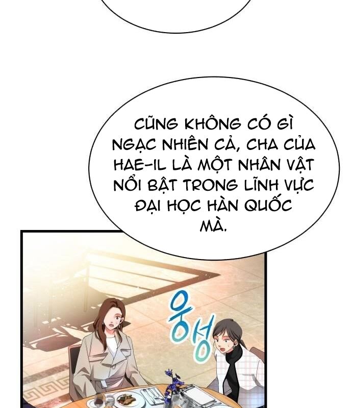 Vinh Quang Vô Tận Chapter 8 - Trang 104