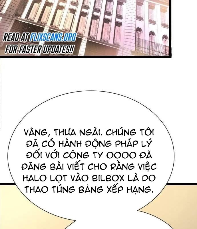 Vinh Quang Vô Tận Chapter 24 - Trang 62