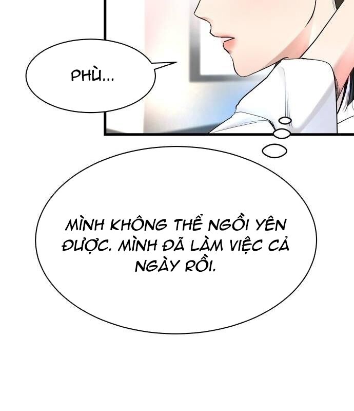 Vinh Quang Vô Tận Chapter 9 - Trang 97