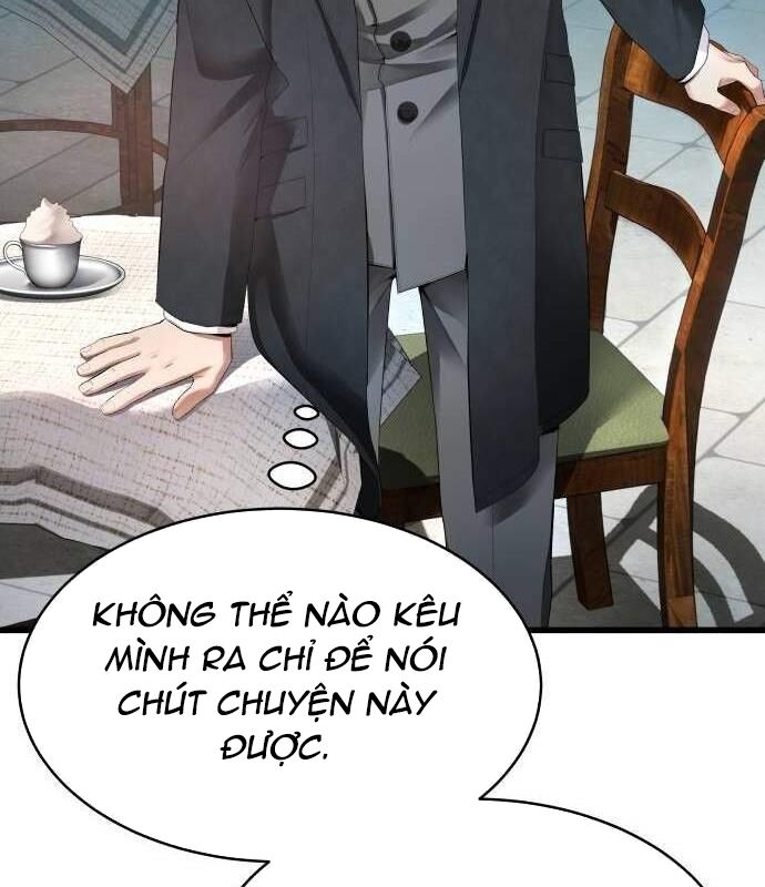 Vinh Quang Vô Tận Chapter 18 - Trang 120